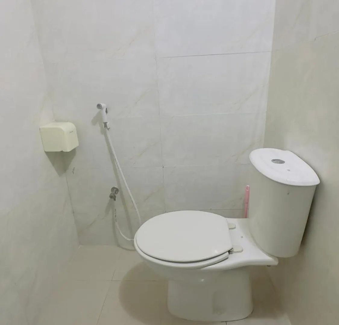 **  Hotel Rose Garden Palace Residential Dhaka Bangladesh
